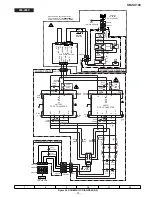 Preview for 35 page of Sharp SM-SX100 Service Manual