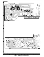 Preview for 38 page of Sharp SM-SX100 Service Manual