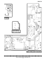 Preview for 39 page of Sharp SM-SX100 Service Manual