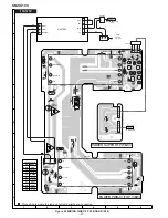 Preview for 40 page of Sharp SM-SX100 Service Manual