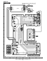 Preview for 42 page of Sharp SM-SX100 Service Manual