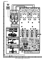 Preview for 44 page of Sharp SM-SX100 Service Manual