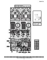 Preview for 45 page of Sharp SM-SX100 Service Manual