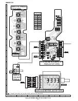 Preview for 46 page of Sharp SM-SX100 Service Manual