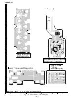 Preview for 48 page of Sharp SM-SX100 Service Manual