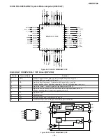 Preview for 63 page of Sharp SM-SX100 Service Manual