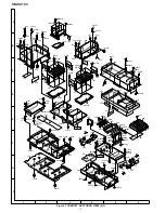 Preview for 72 page of Sharp SM-SX100 Service Manual