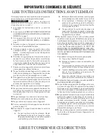 Preview for 39 page of Sharp SMC1585BB Operation Manual