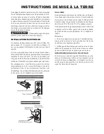 Preview for 41 page of Sharp SMC1585BB Operation Manual