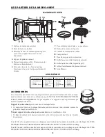 Preview for 46 page of Sharp SMC1585BB Operation Manual