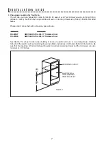 Preview for 7 page of Sharp SMC1840CS Operation Manual