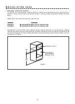 Preview for 6 page of Sharp SMC1842CS-CR Operation Manual