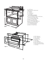 Preview for 5 page of Sharp SMD2477AHC Installation Manual