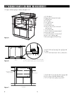 Preview for 4 page of Sharp SMD2480CSC Installation Manual