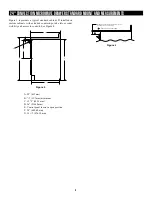 Предварительный просмотр 3 страницы Sharp SMD2499FS Installation Manual