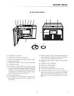 Preview for 35 page of Sharp SMO1461GS Operation Manual