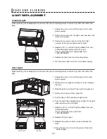 Preview for 29 page of Sharp SMO1854DS Operating Manual