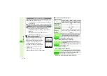 Preview for 287 page of Sharp SoftBank 812SH Instruction Manual