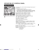 Preview for 9 page of Sharp Steamwave AX1100J Operation Manual