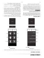 Предварительный просмотр 37 страницы Sharp SuperSteam+ SSC2489DS Operation Manual