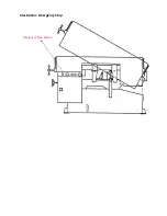 Preview for 12 page of Sharp SW-100H Instruction Manual