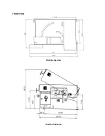 Preview for 19 page of Sharp SW-100H Instruction Manual