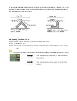 Preview for 41 page of Sharp SW-100H Instruction Manual