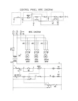 Preview for 48 page of Sharp SW-100H Instruction Manual