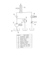 Preview for 50 page of Sharp SW-100H Instruction Manual