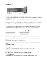 Preview for 52 page of Sharp SW-100H Instruction Manual