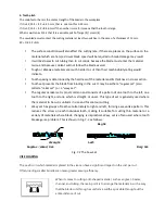 Preview for 53 page of Sharp SW-100H Instruction Manual