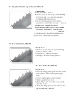 Preview for 66 page of Sharp SW-100H Instruction Manual