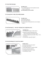 Preview for 70 page of Sharp SW-100H Instruction Manual