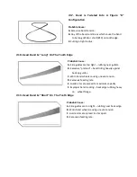 Preview for 71 page of Sharp SW-100H Instruction Manual