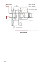 Preview for 22 page of Sharp SW-120NC Instruction Manual