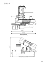 Preview for 23 page of Sharp SW-120NC Instruction Manual