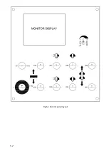 Preview for 66 page of Sharp SW-120NC Instruction Manual