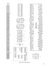 Preview for 67 page of Sharp SW-120NC Instruction Manual