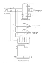 Preview for 68 page of Sharp SW-120NC Instruction Manual