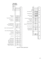 Preview for 69 page of Sharp SW-120NC Instruction Manual