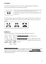 Preview for 75 page of Sharp SW-120NC Instruction Manual