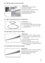 Preview for 91 page of Sharp SW-120NC Instruction Manual