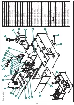 Preview for 95 page of Sharp SW-120NC Instruction Manual