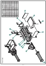 Preview for 96 page of Sharp SW-120NC Instruction Manual