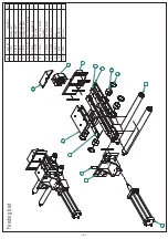 Preview for 97 page of Sharp SW-120NC Instruction Manual