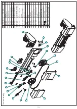 Preview for 98 page of Sharp SW-120NC Instruction Manual