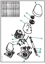 Preview for 99 page of Sharp SW-120NC Instruction Manual