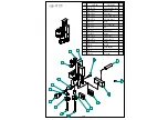 Preview for 100 page of Sharp SW-120NC Instruction Manual