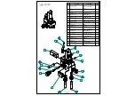 Preview for 101 page of Sharp SW-120NC Instruction Manual