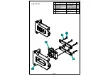 Preview for 102 page of Sharp SW-120NC Instruction Manual